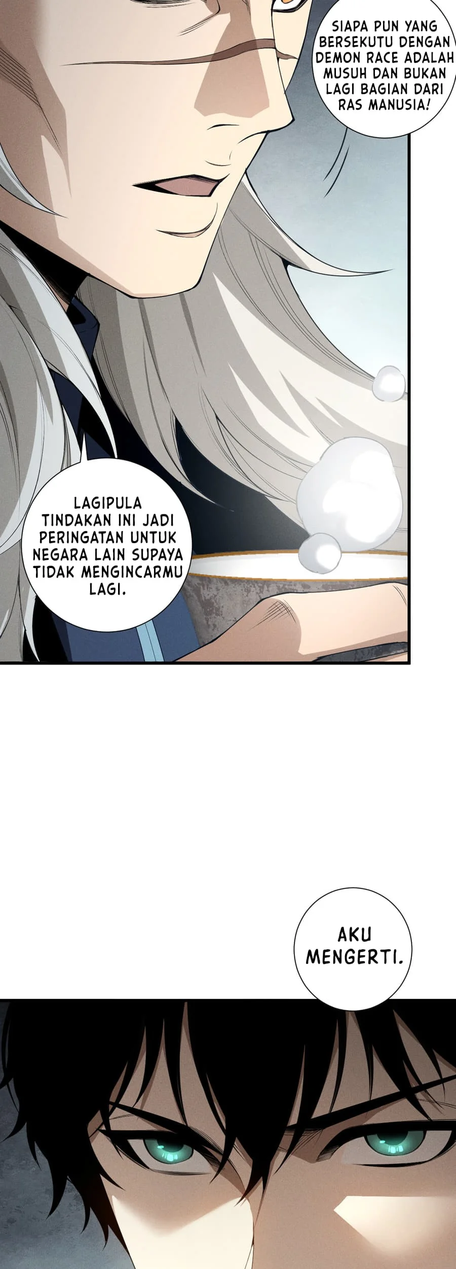 Halaman 103