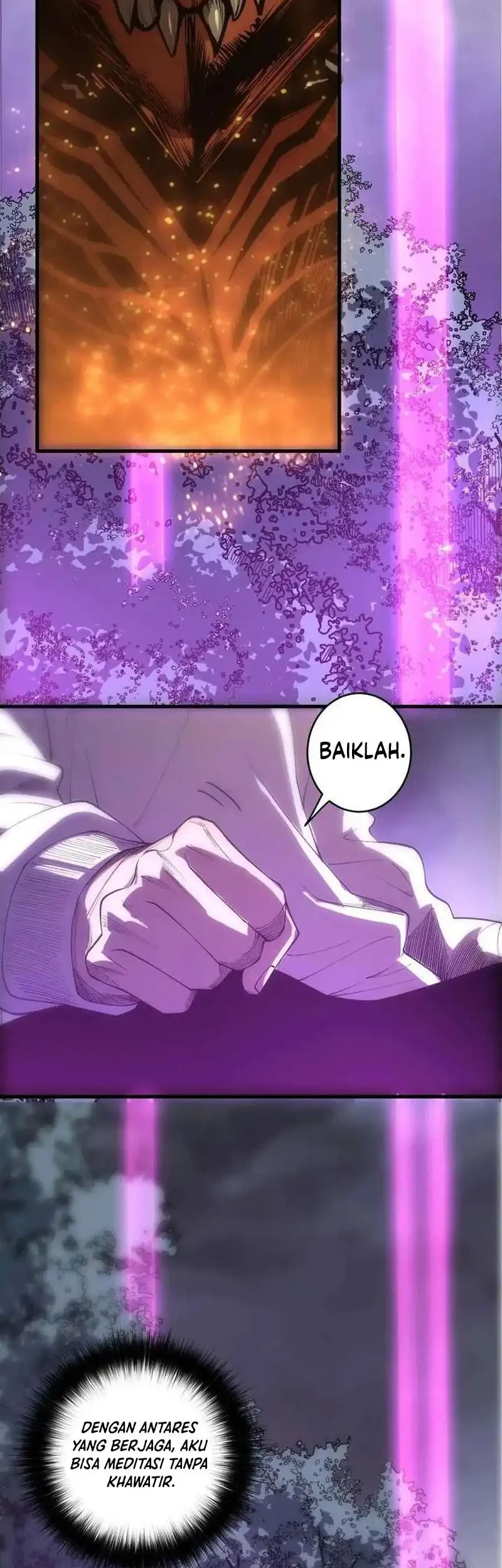 Halaman 111