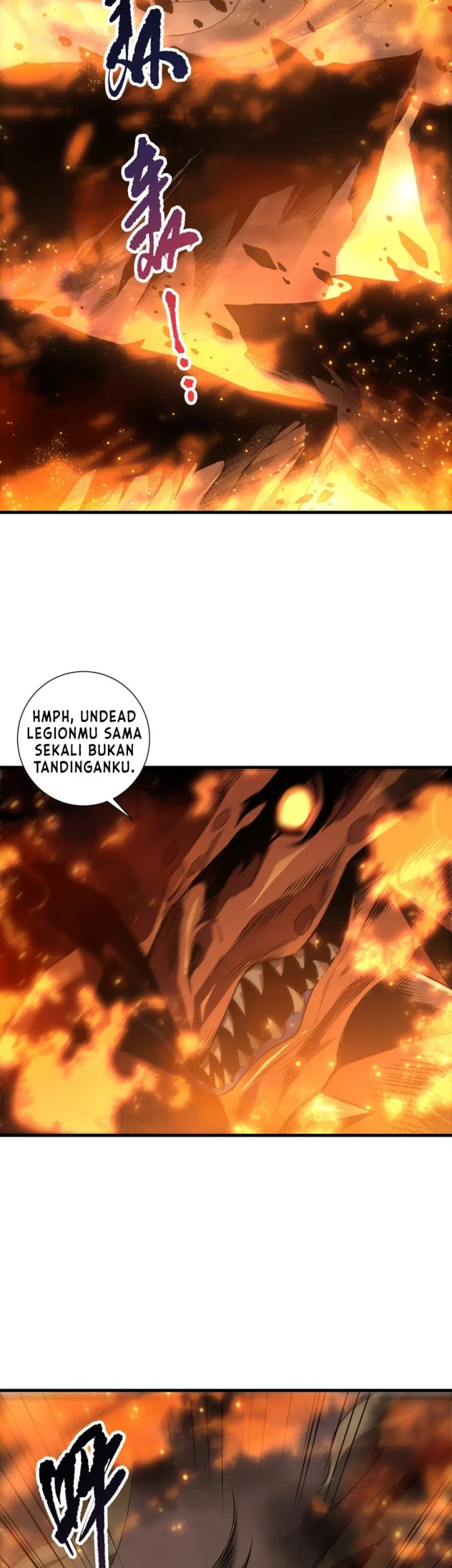 Halaman 108