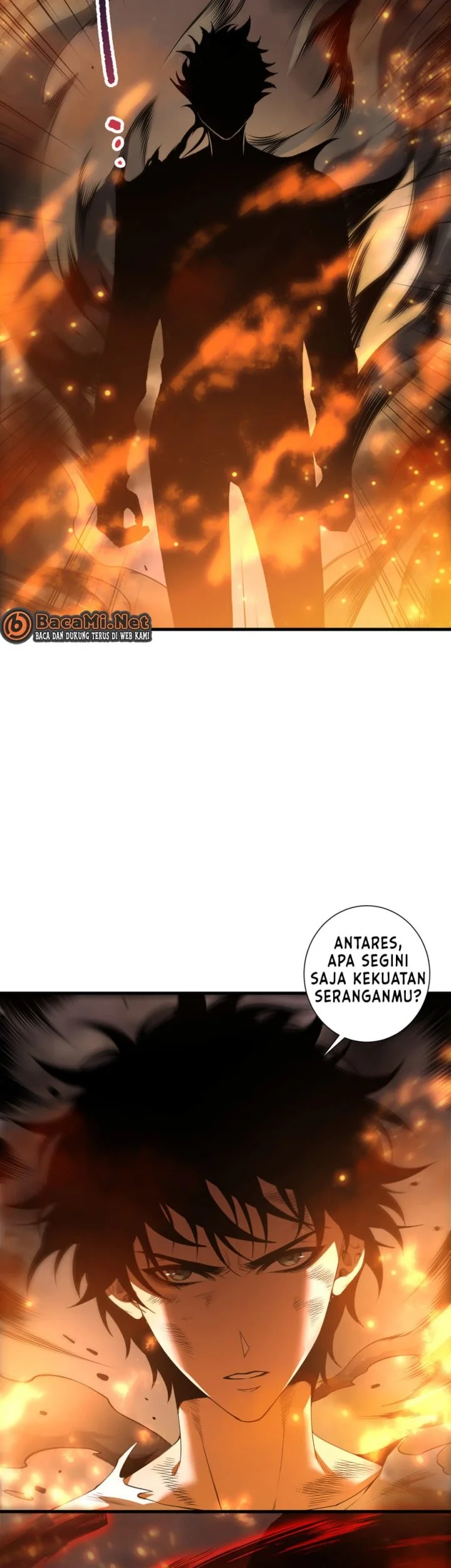Halaman 109