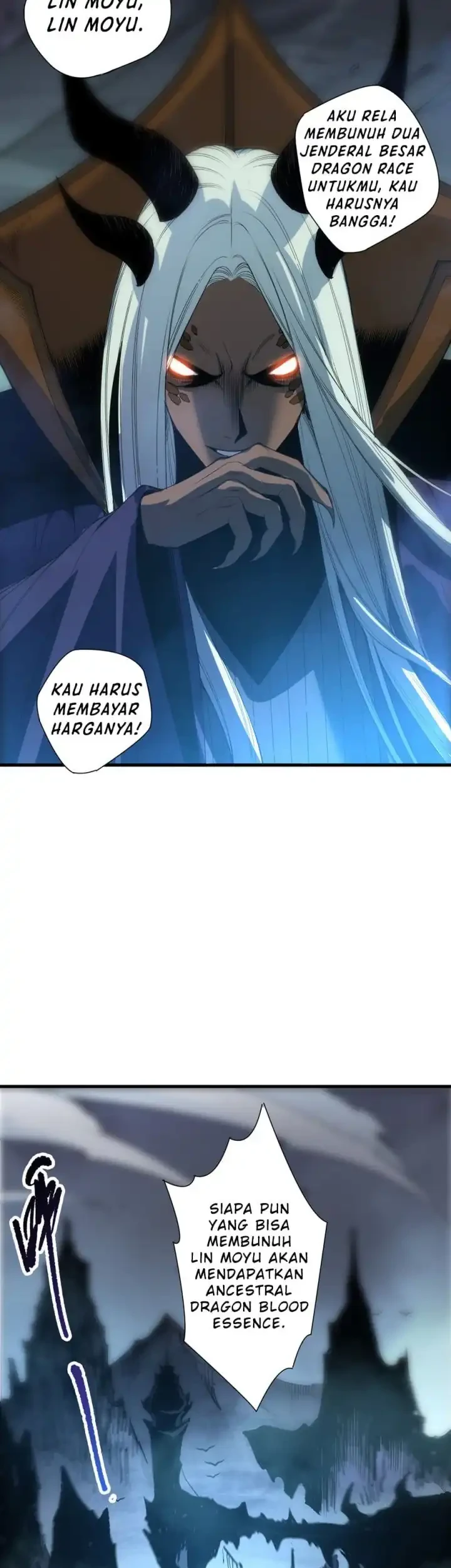 Halaman 136