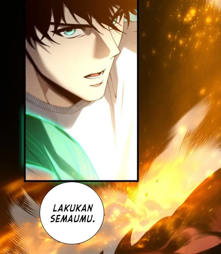 Halaman 48