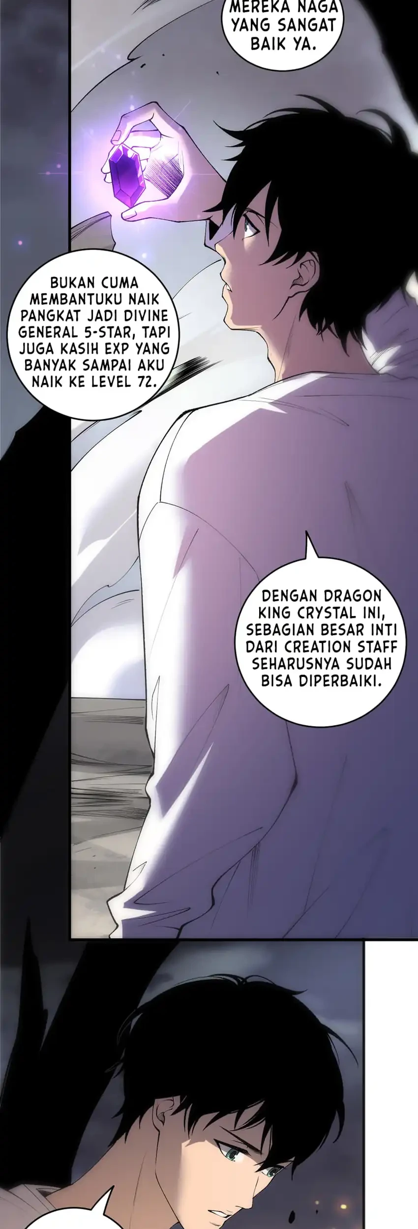 Halaman 159