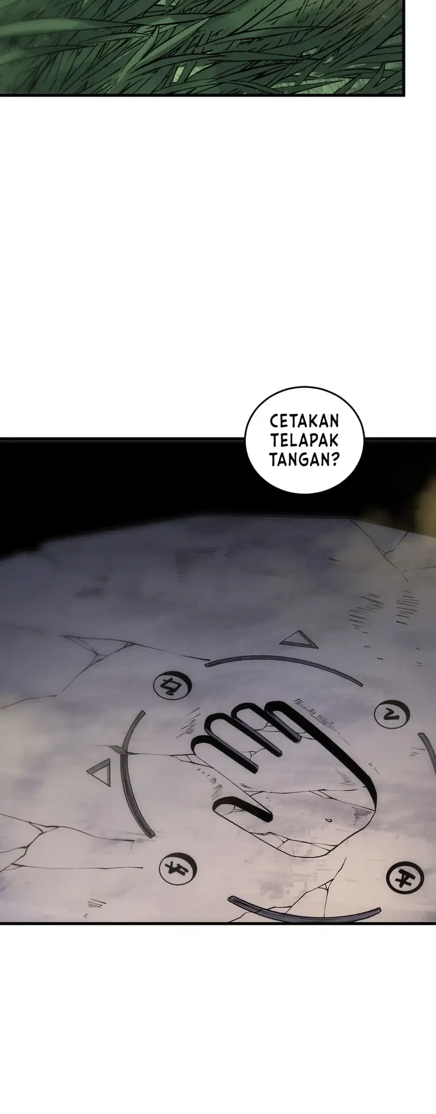 Halaman 163