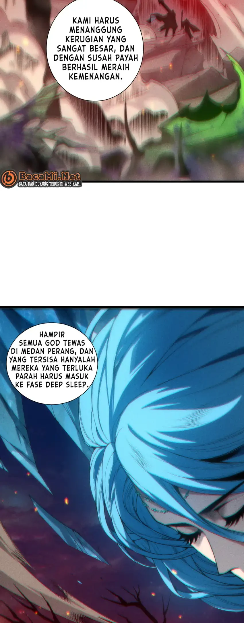 Halaman 51