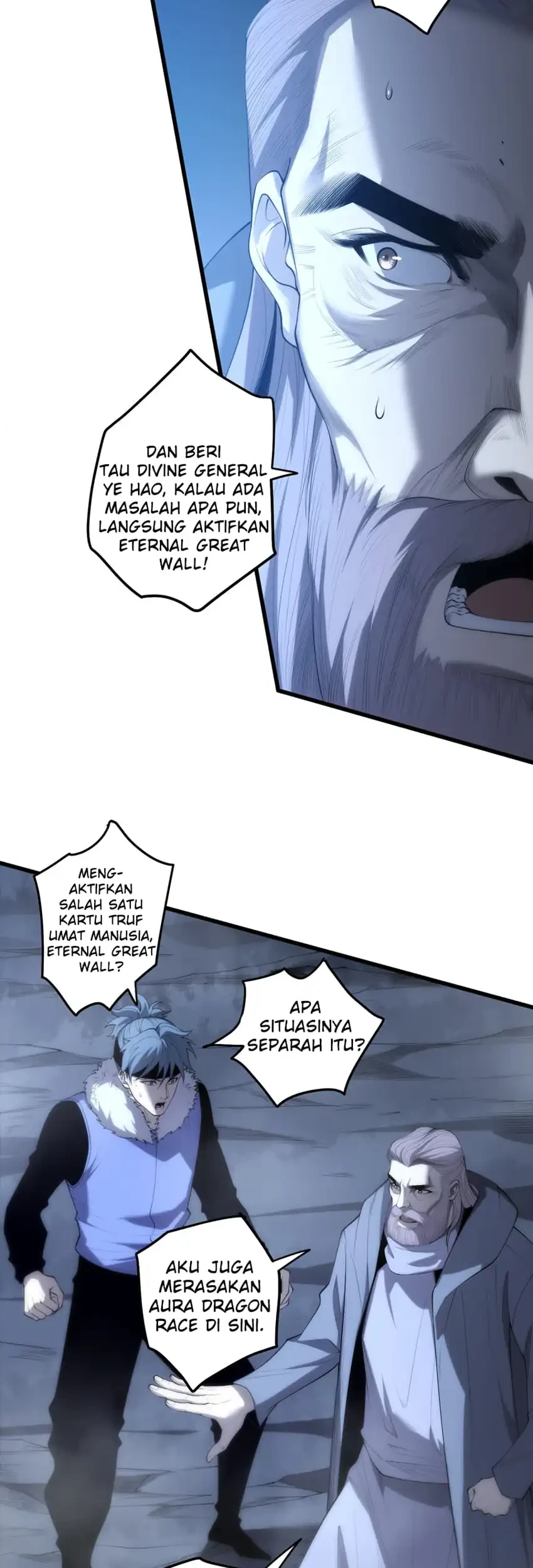 Halaman 45