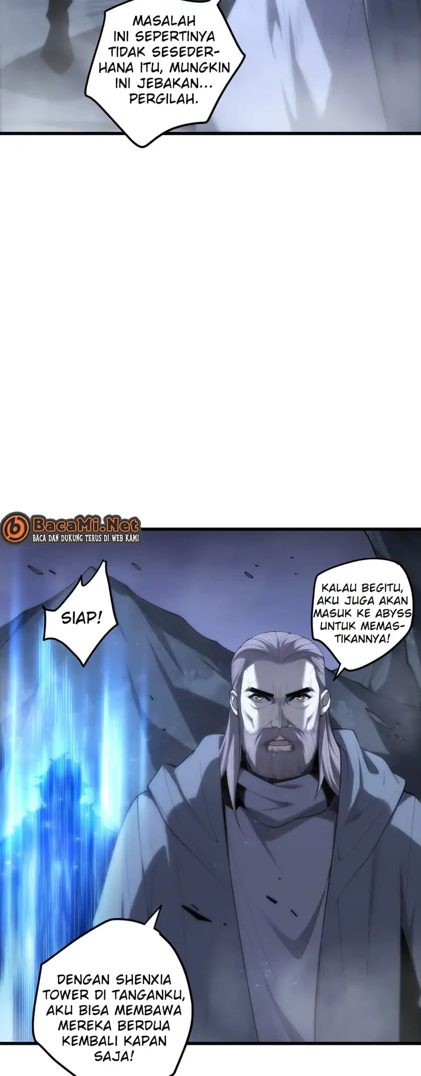 Halaman 46