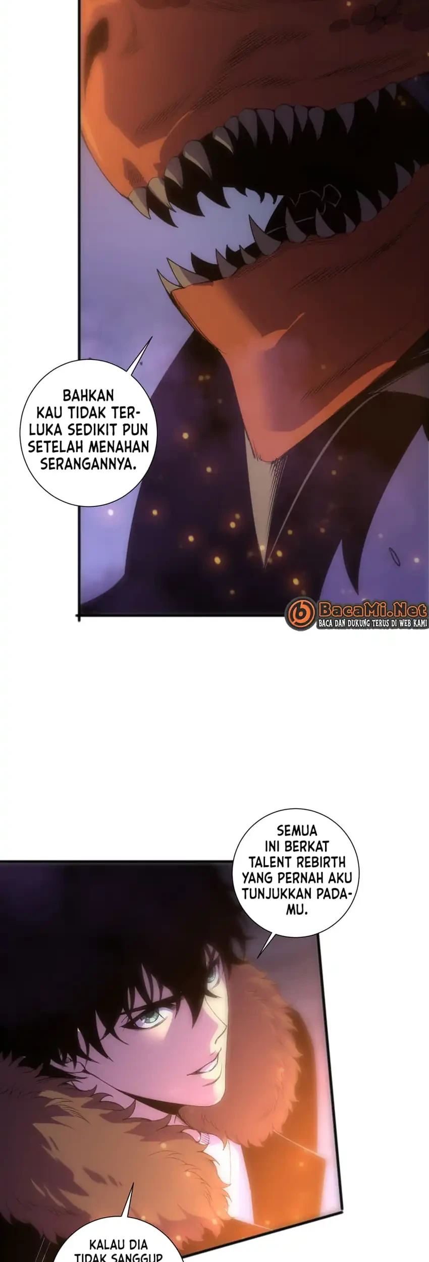 Halaman 418