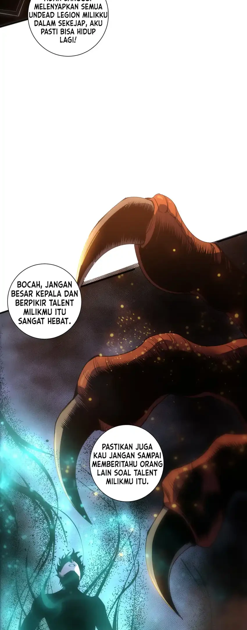 Halaman 419