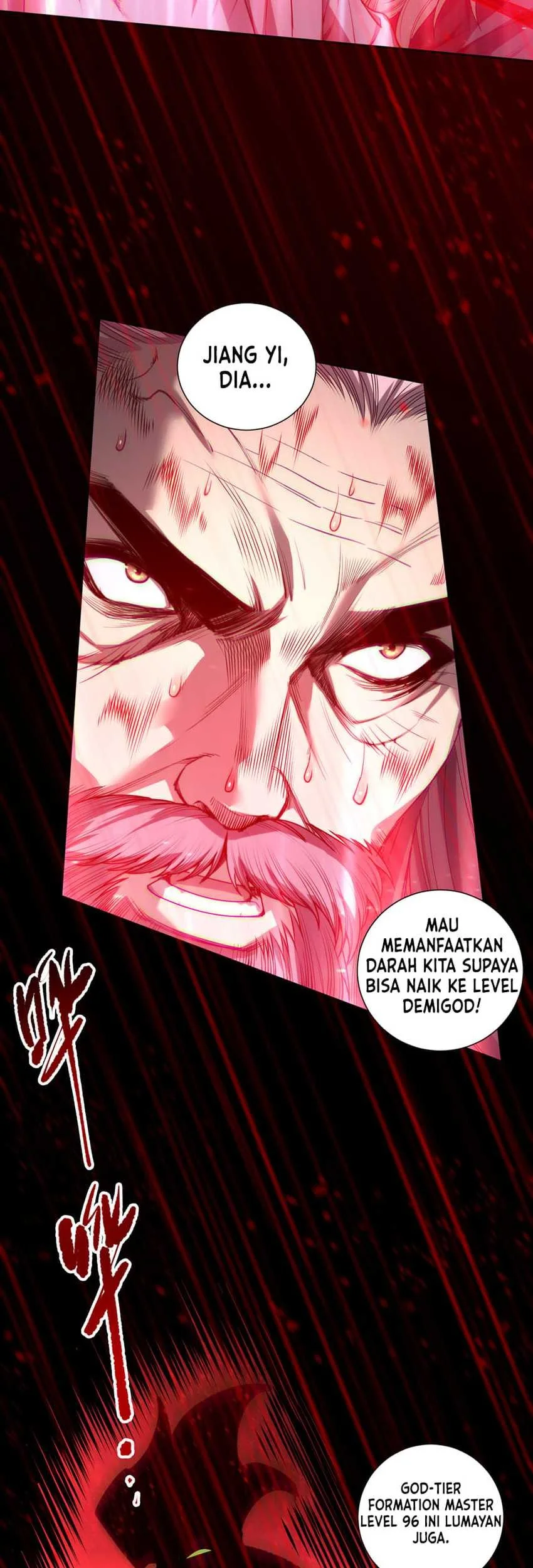 Halaman 387