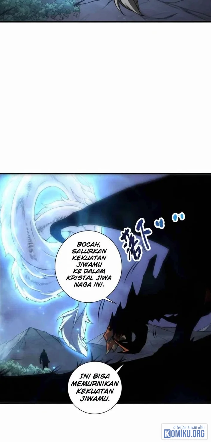 Halaman 75