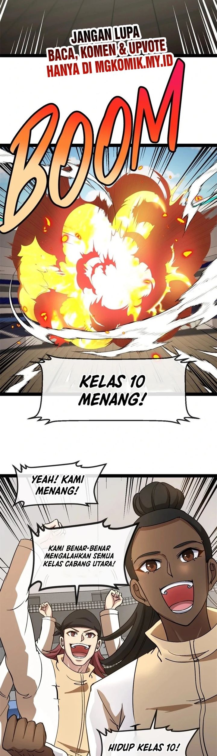 Halaman 4
