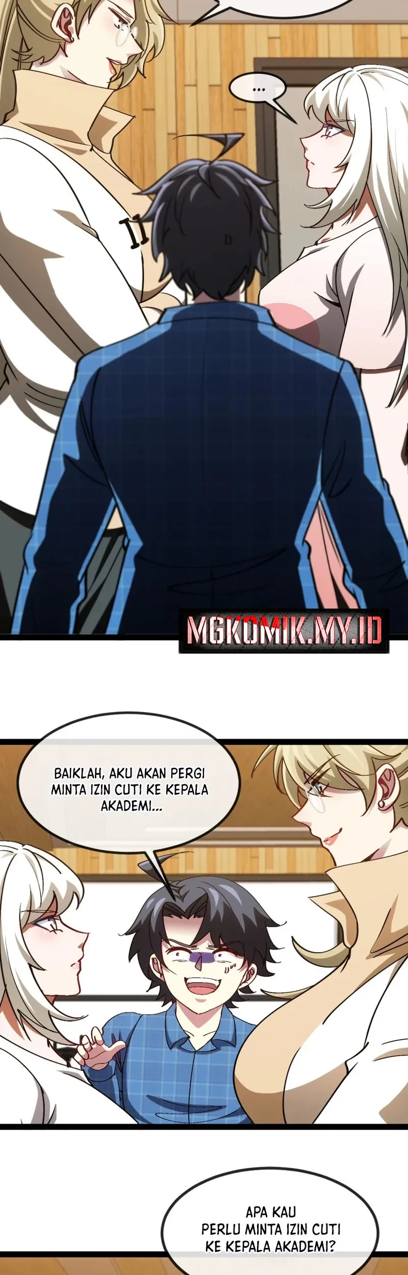 Halaman 89