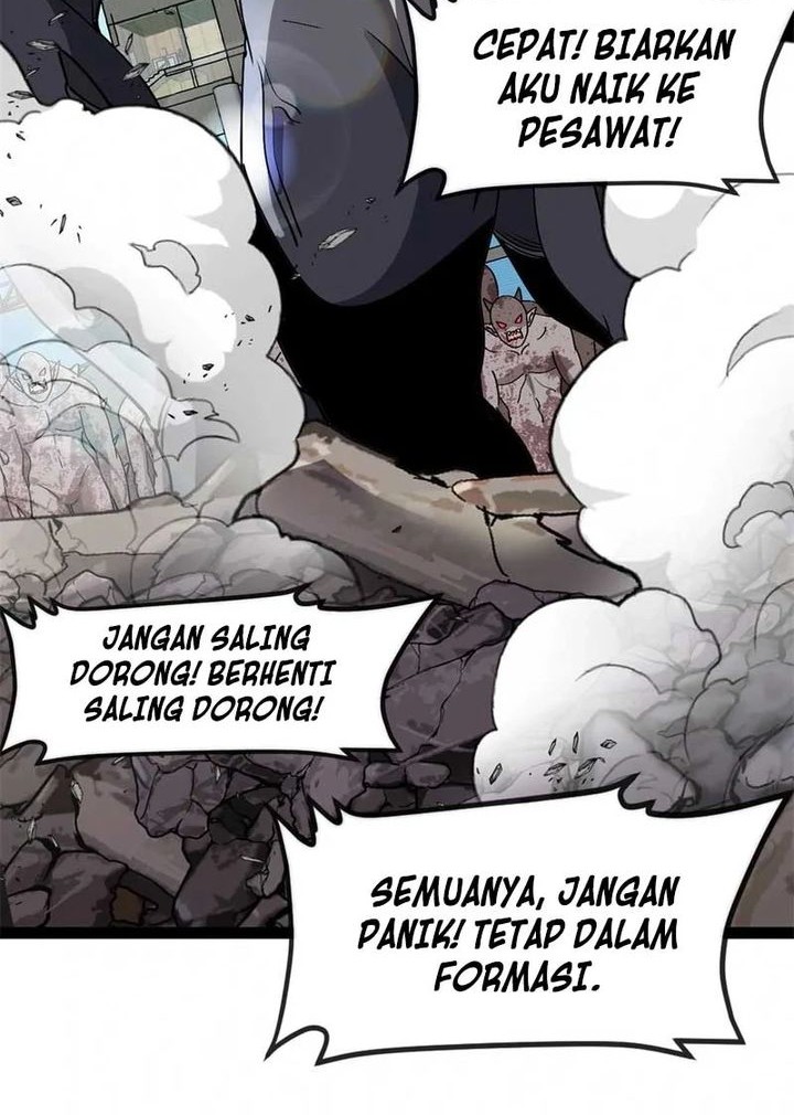 Halaman 513