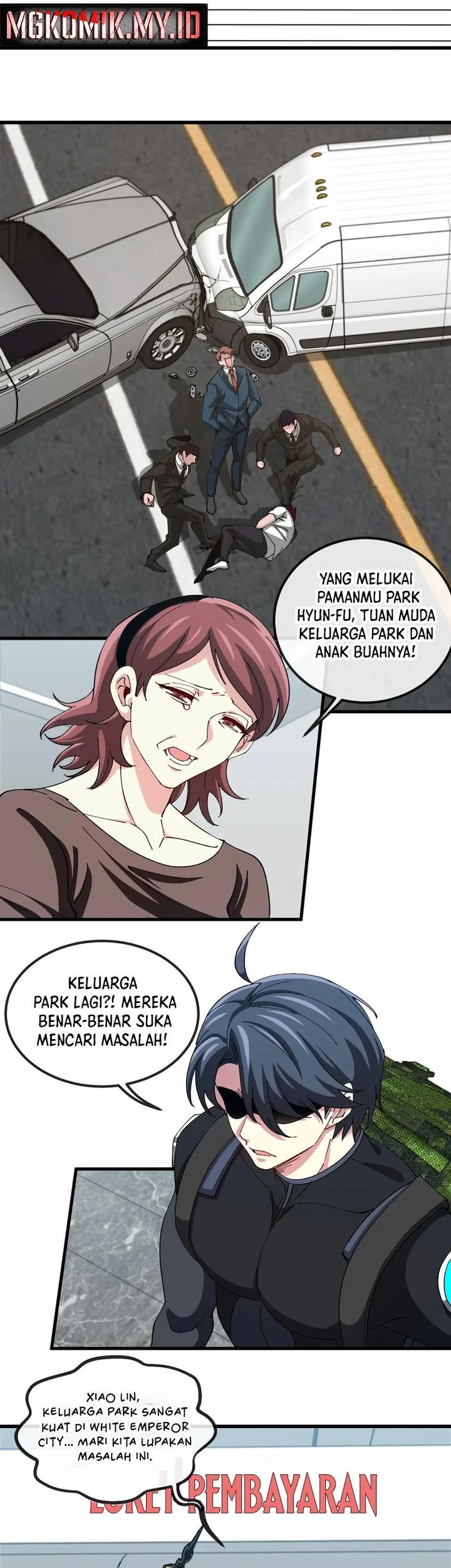 Halaman 4