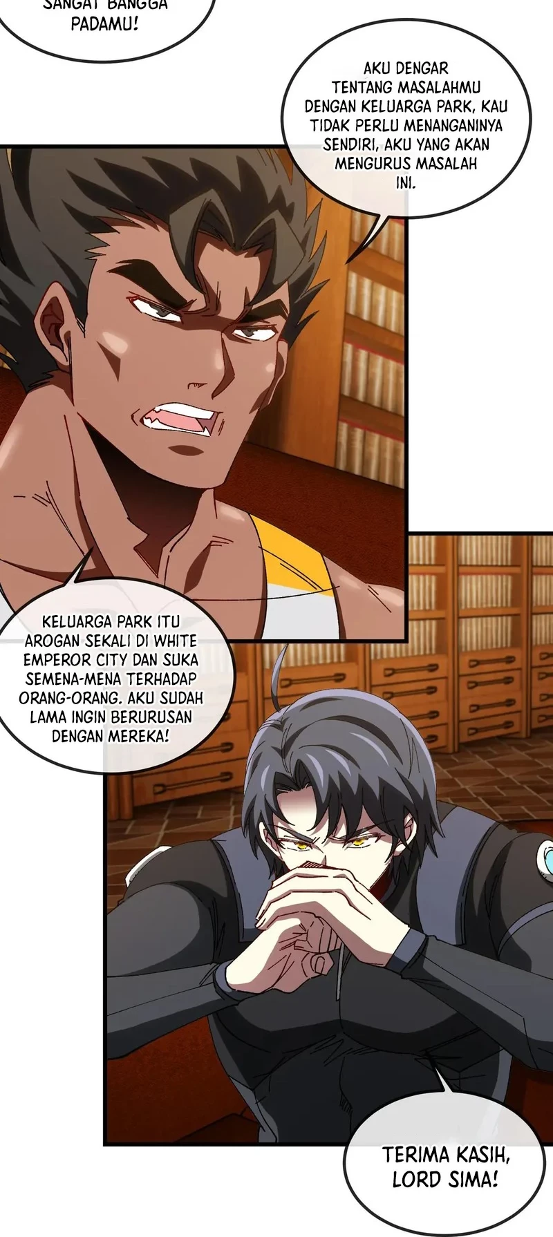 Halaman 5