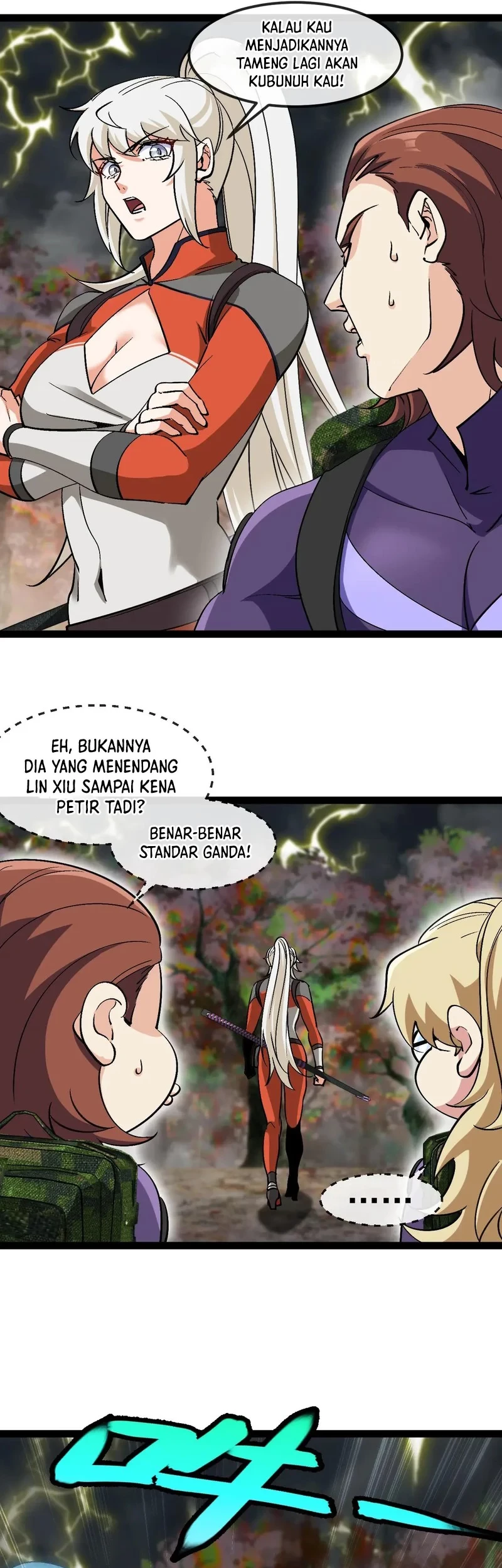 Halaman 40