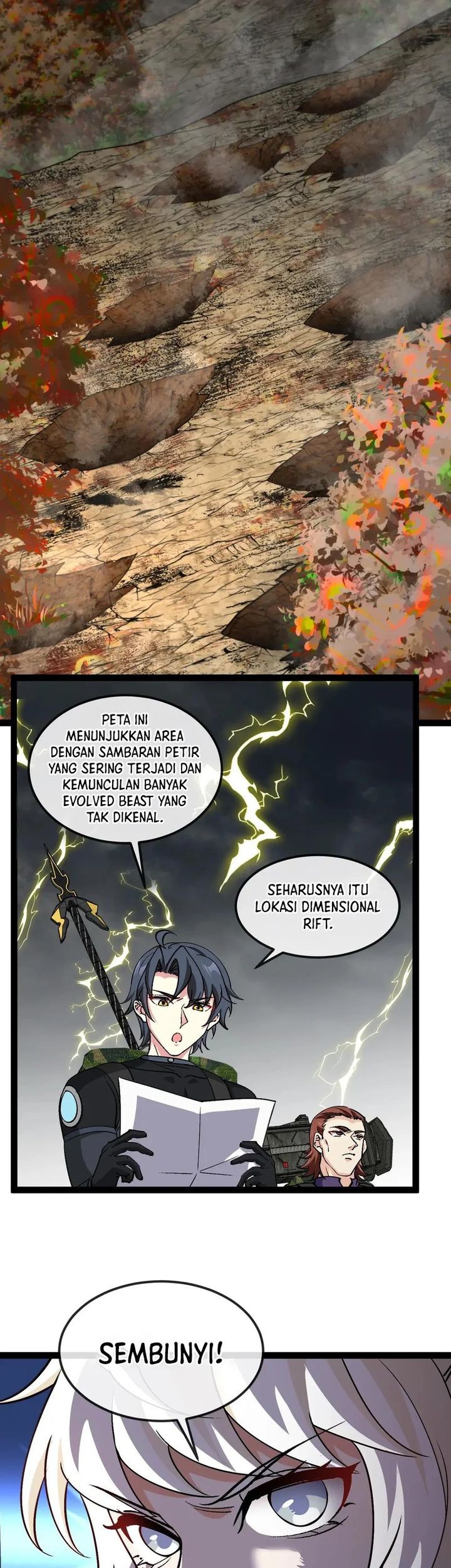 Halaman 47