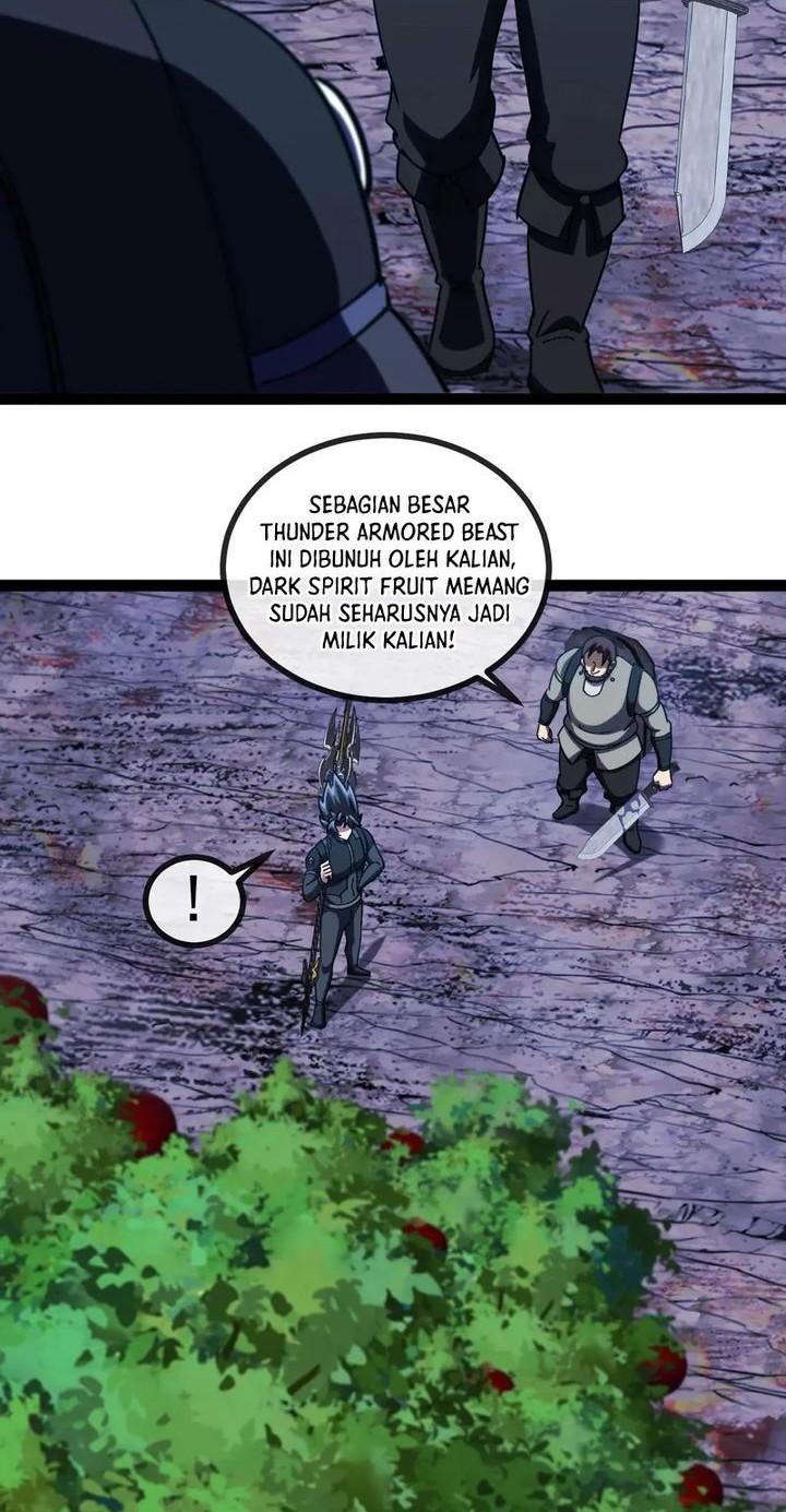 Halaman 167