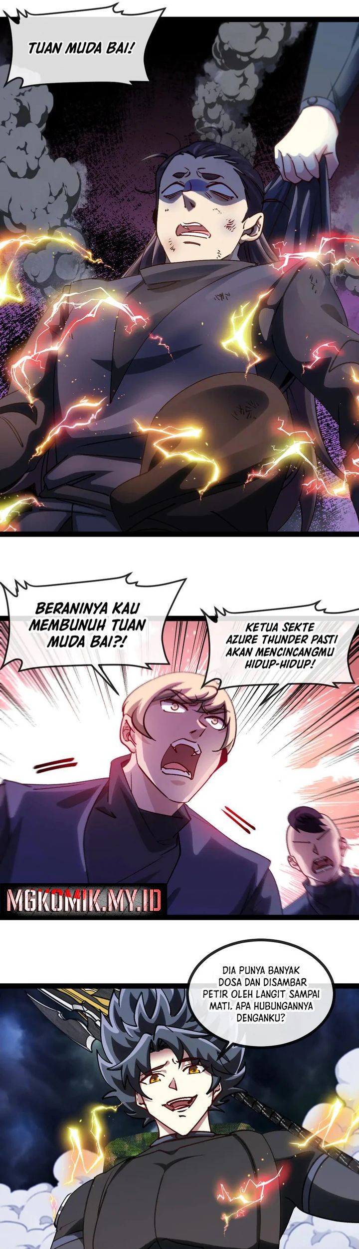 Halaman 4