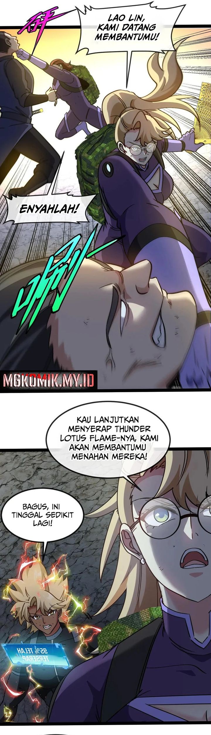 Halaman 4