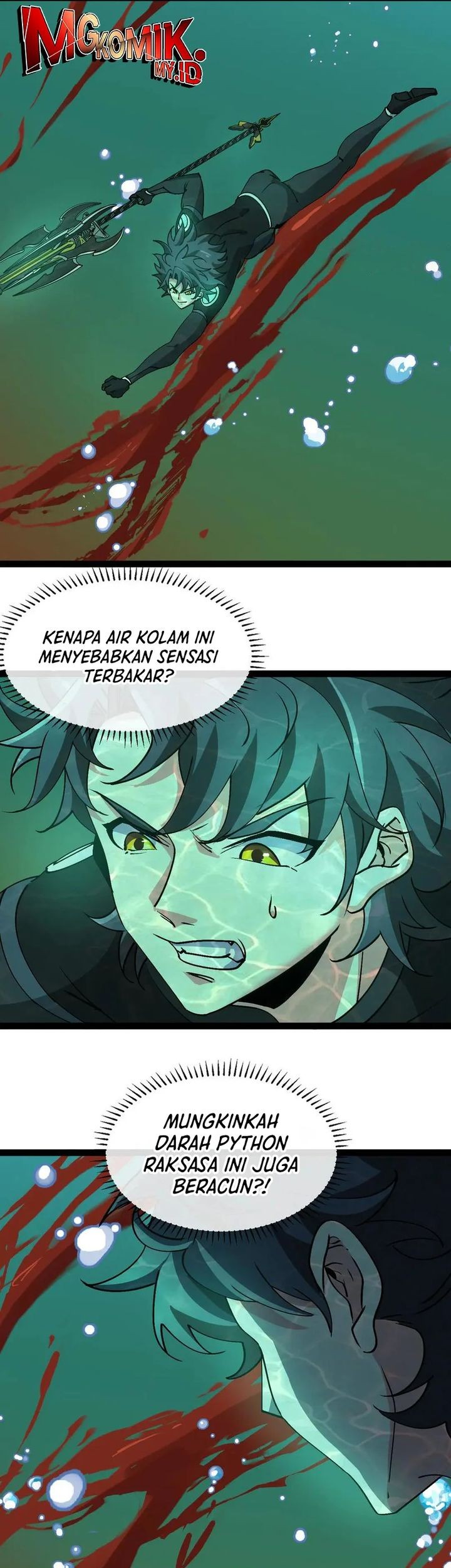 Halaman 86