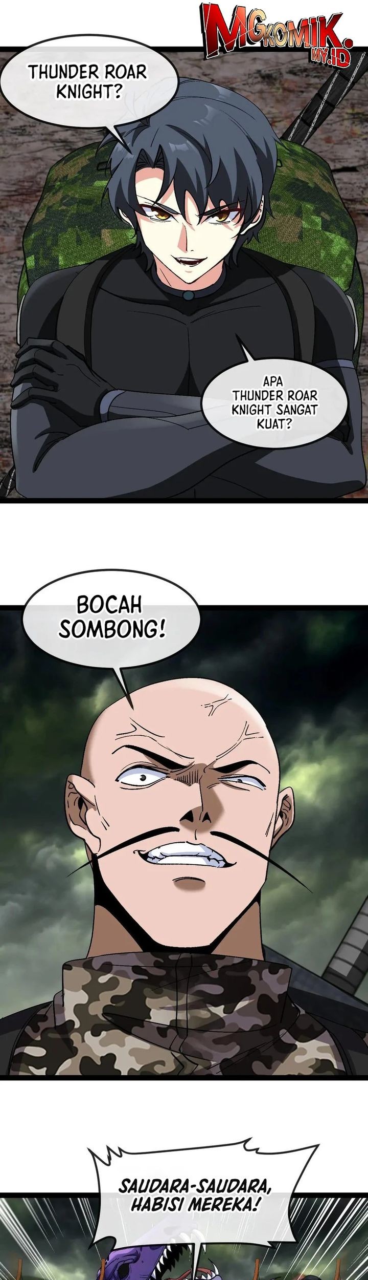 Halaman 84