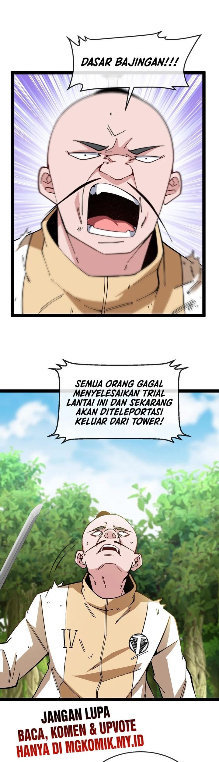 Halaman 140