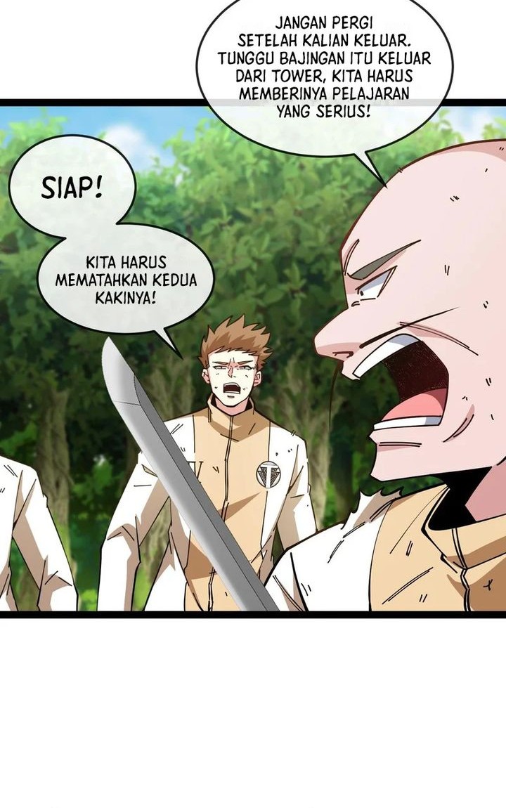 Halaman 141