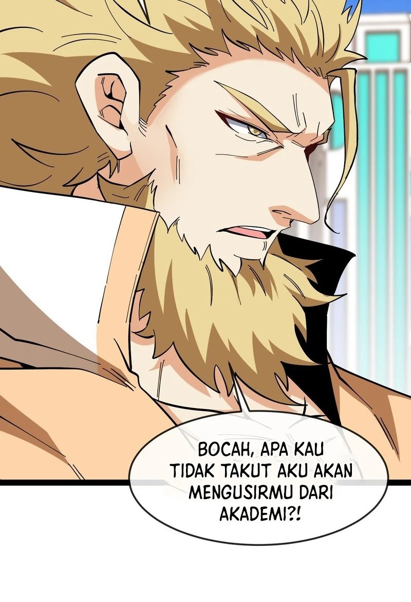 Halaman 43