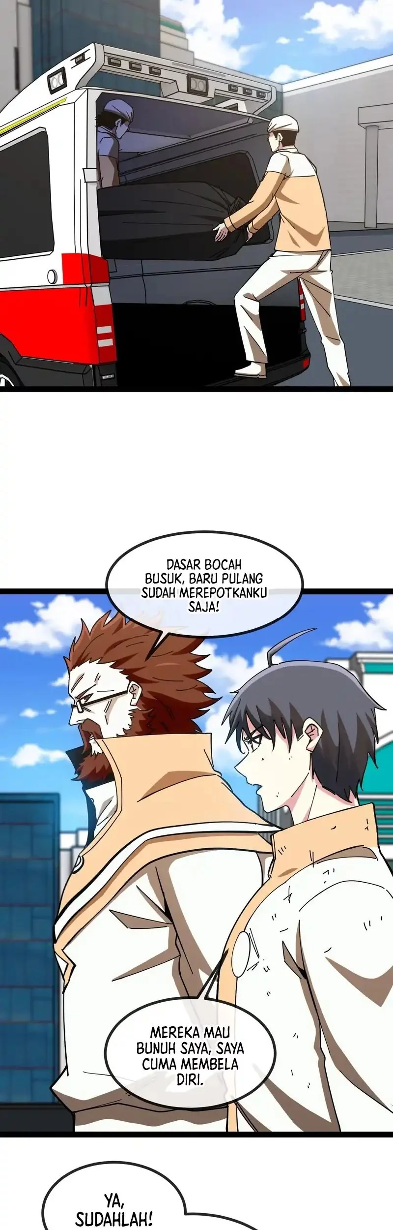 Halaman 81