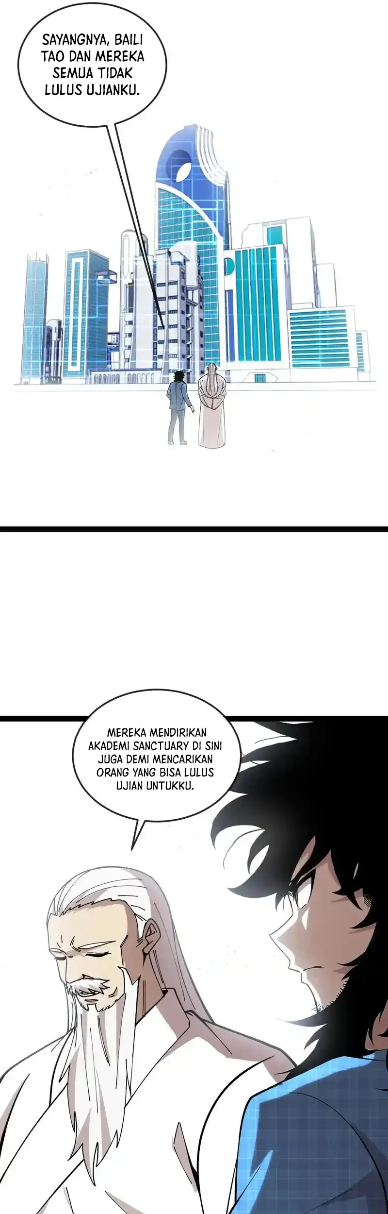 Halaman 78