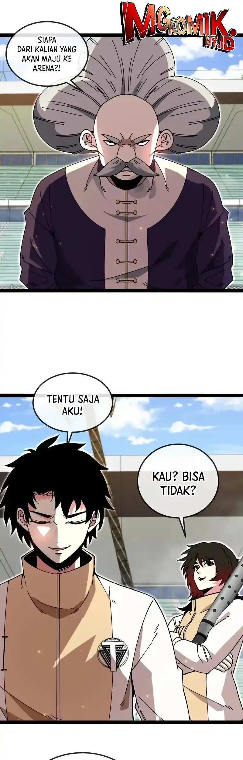 Halaman 46