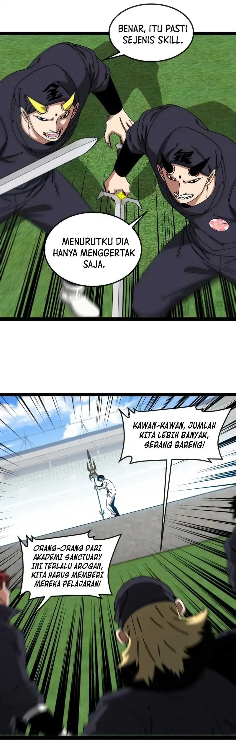 Halaman 412