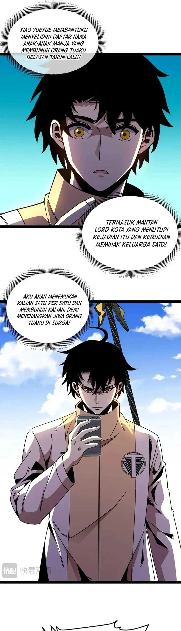 Halaman 6