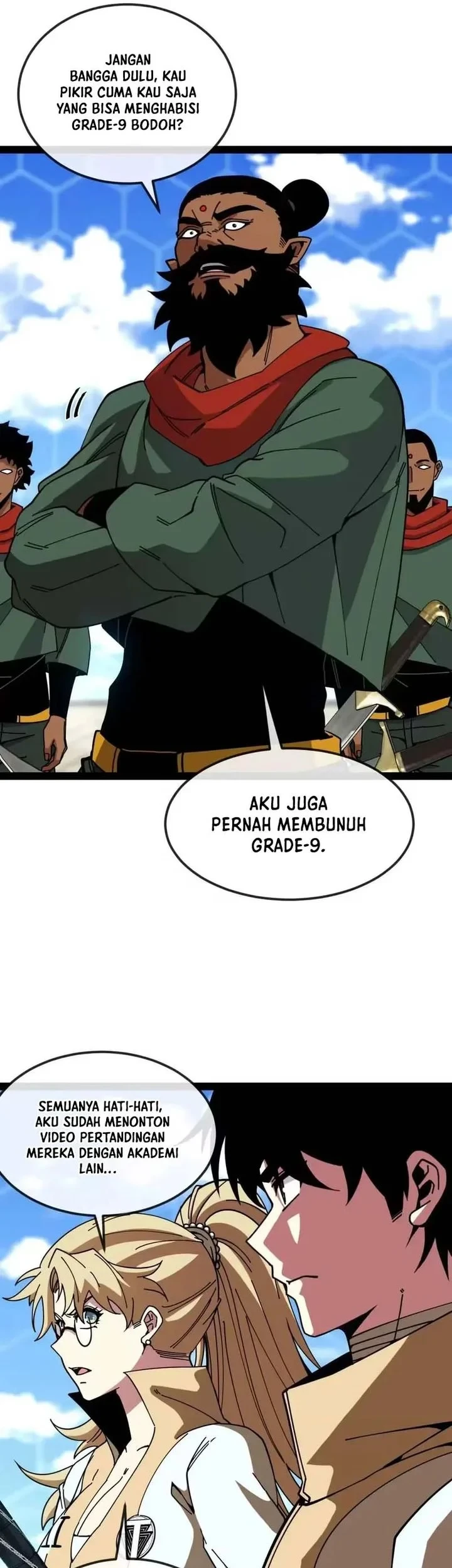 Halaman 53