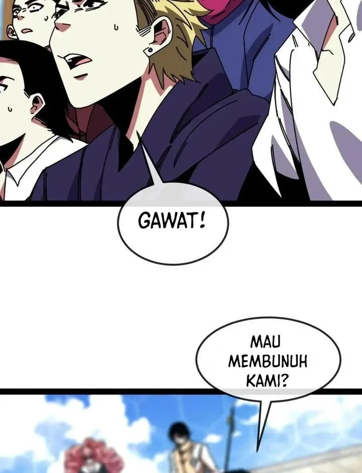Halaman 460