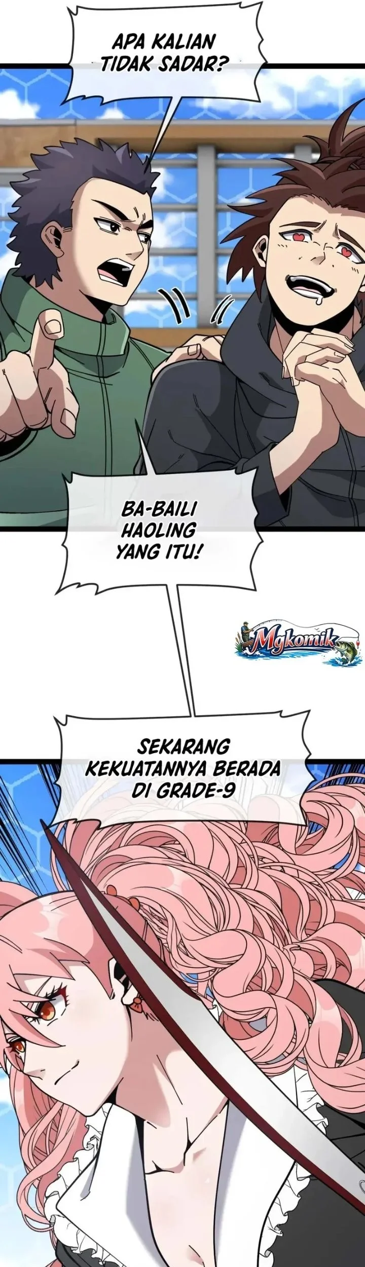 Halaman 98