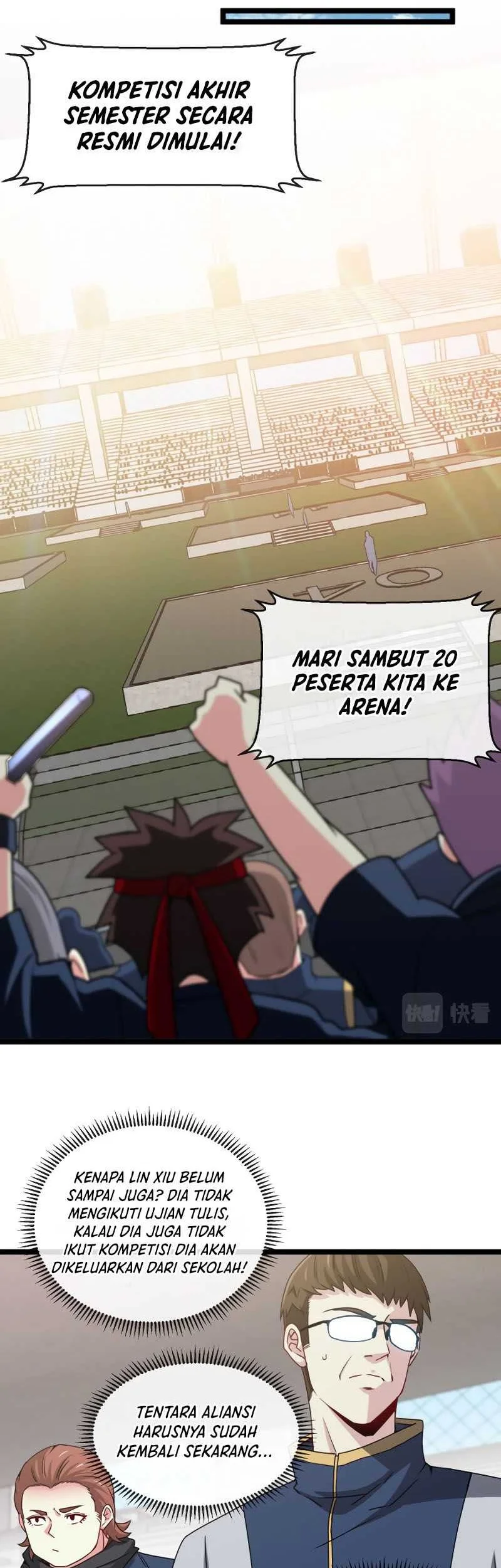 Halaman 4