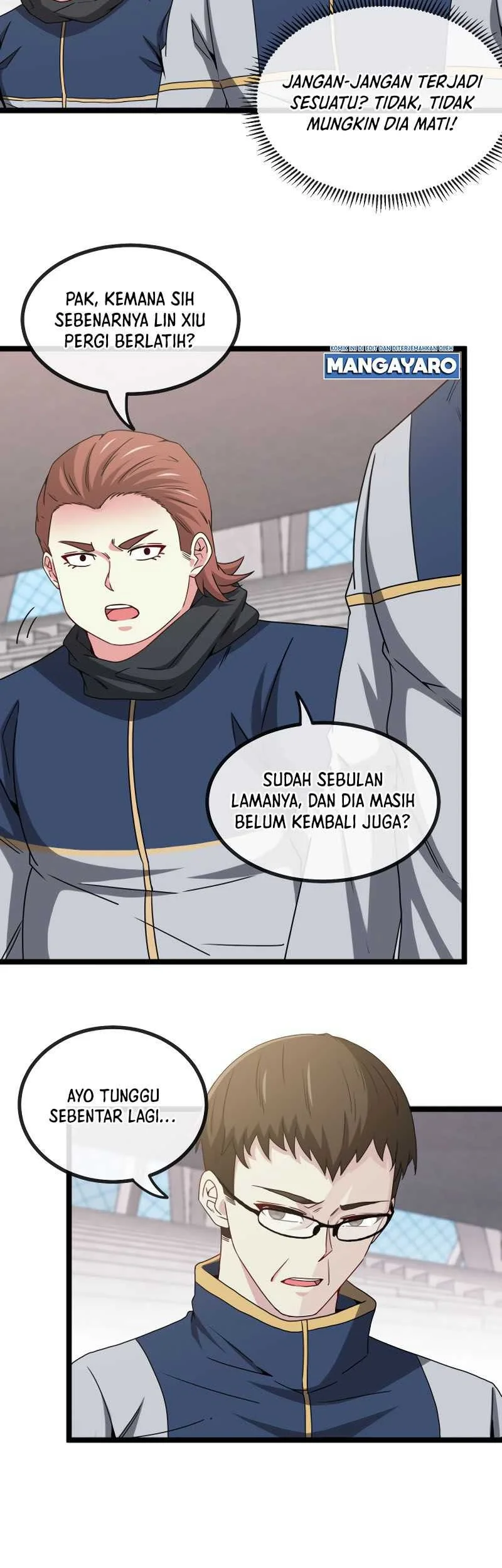 Halaman 5