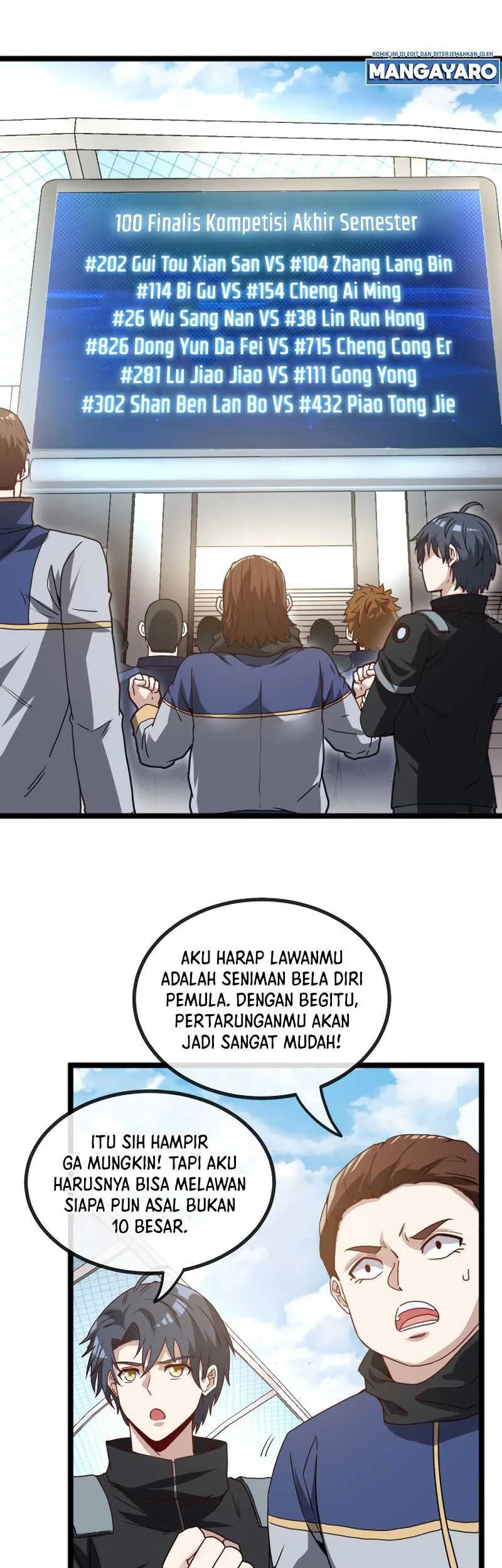 Halaman 4