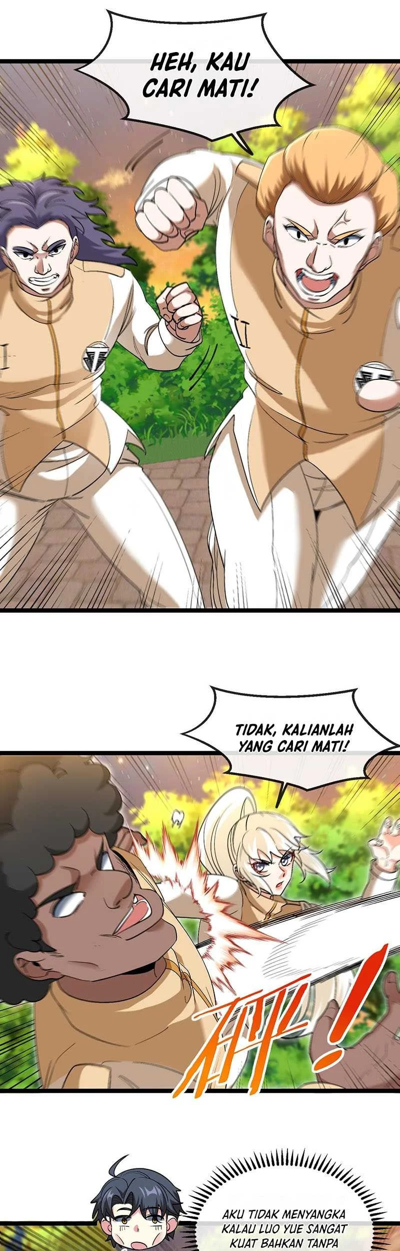 Halaman 47