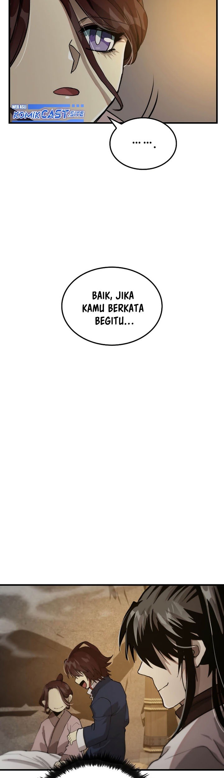 Halaman 92