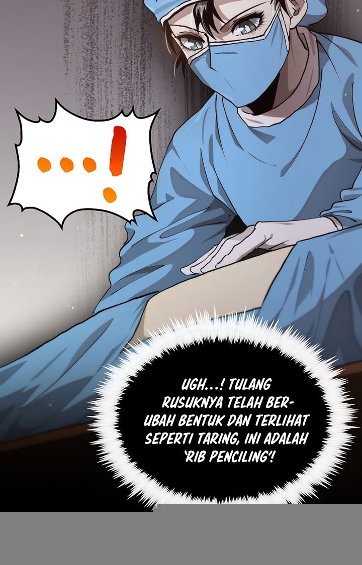 Halaman 300