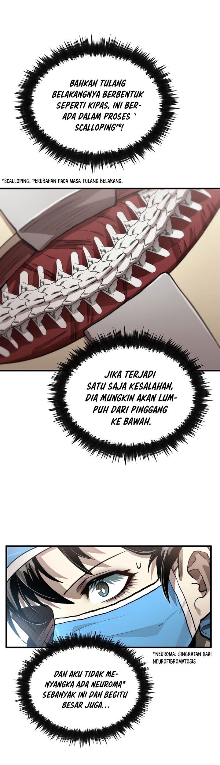Halaman 301