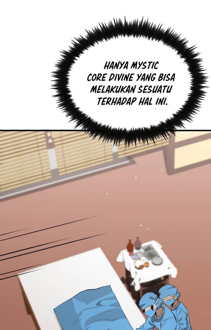 Halaman 302