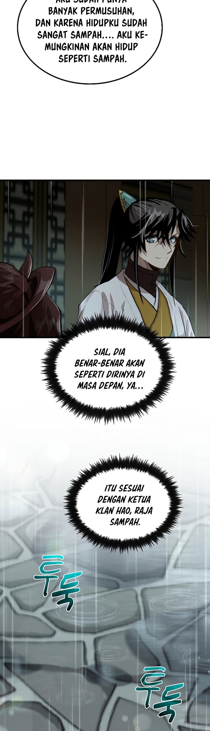 Halaman 278