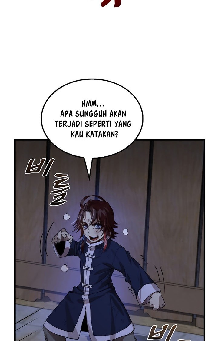 Halaman 169
