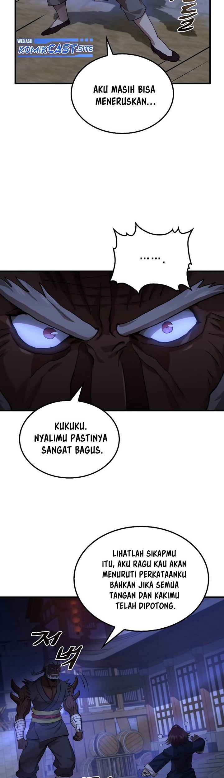 Halaman 170