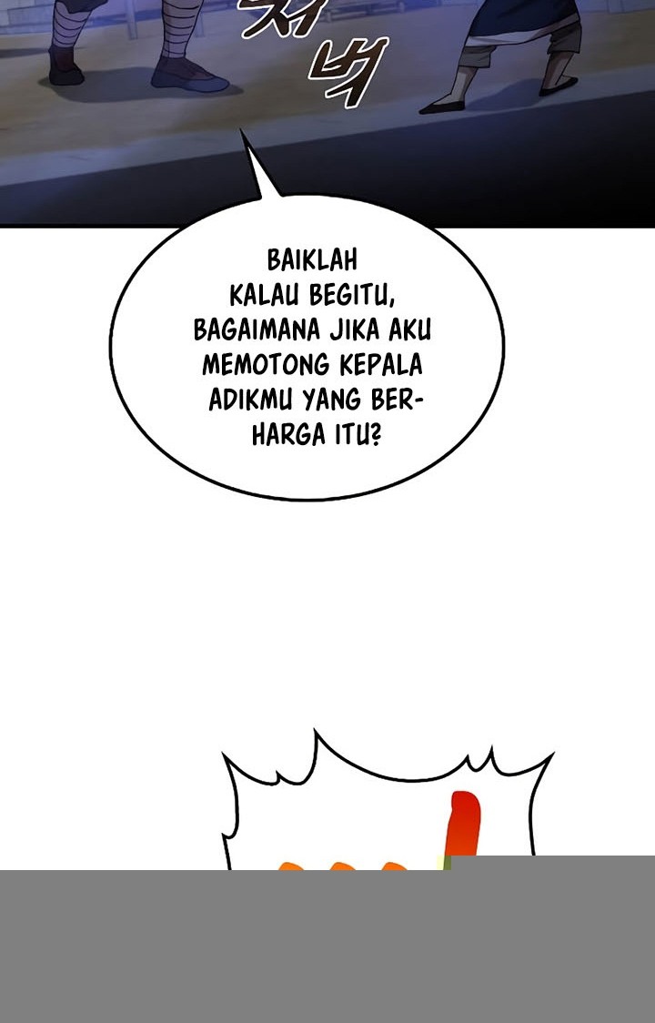 Halaman 171